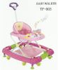 Sell baby walker TP003