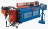 Sell fully automaitc pipe bending machine