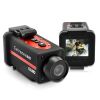 Sell Crocolis HD 1080P Full HD Extreme Sports Action Camera  Waterproo