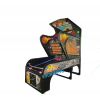 Sell arcade athletics basketball game machine