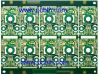 Sell printed circuit board