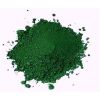 Sell Chrome Oxide Green