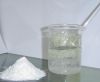 Sell Pentaerythritol