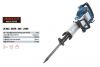 Sell Bosch Type Electric Demolition Breaker Hammer