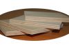 BB/BB, BB/CC Plywood (Poplar, Mixed Combi, Tropical Hardwood) WBP or MR