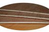 Thin Plywood (Poplar / Mixed Combi / Tropical Hardwood) MR or WBP