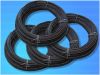 Sell black annealed wire