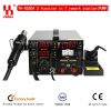 Sell  YIHUA 853DA (diaphragm pump) de-soldering station