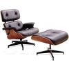 Charles Eames Lounge Chair