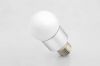 Sell high power led ball bulb