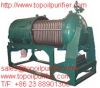 Sell Horizontal Oil Press Filtration device