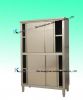 Sell Combined-type storage cabinets with double door