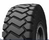 Radial OTR tyre 21.00R35 E4 pattern