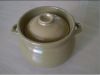 Sell Chinese troditional ceramic cookware SP-01