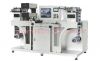 Sell ZTJB-320 Automatic Label Inspecting Machine