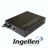 Sell kinds of Fiber Media Converters, High Quality, Low Prices!