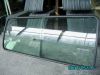Sell Car Glass