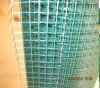 Sell welded  wire mesh