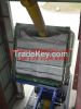 Sell high quality PP woven container liner bag for agriculture