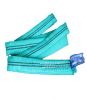 Sell Polyester Webbing Sling