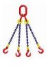 Sell Four Leg Chain Sling