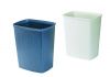 Sell hotel rubbish bin, hotel rubbish can, waste can