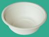 Sell bowel disposable bowel, food packaging tableware