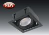 LED Spot light - AR111