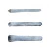 Sell Nitride bonded silicon carbide heater protection tube