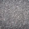 Sell Brown fused alumina (BFA)