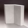 Sell Nitride bonded silicon carbide bricks for electrolysis of aluminu