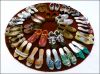 Women Shoes| Women Shoes Importer | Women Shoes Buyer | Sport Shoes Supplier | Shoes Manufacturer |Leather Shoes Supplier | Women Casual Shoes | Women Distributor | Buy Women Shoes | Sell Women Shoes | Women Shoes Online For Sale |  Women Shoes Wholesale 