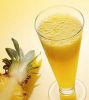 Sell Pineapple Juice Concentrate