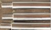 Sell   CK45 Chrome plate rod