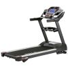 Sell Sole S77 Treadmill 2011
