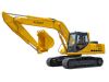 Sell Excavator SC220-7