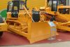 Sell Crawler Bulldozer SD6G