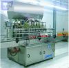 Sell Oil Filling Machine-Linear line