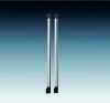 Sell 100metres pair security infrared beam baluster