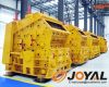 Sell  joyal  impact crusher