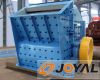 Sell PFW Hydraulic impact crusher