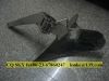 Sell stainless steel folding anchor  2-20kg