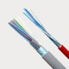 Sell syt digital telephone cable