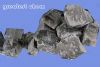 Sell   calcium carbide 50-80mm