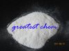 Sell Soda Ash Dense