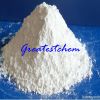 Sell Zinc Oxide 99% , 99.5%, 99.7%