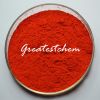 Sell Phthalocyanine red crystalline powder