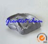 Sell polysilicon wafer