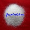 Sell  Citric Acid Purity 99.5%