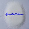 Sell Citric Acid anhydrous white crystalline powder and odorless